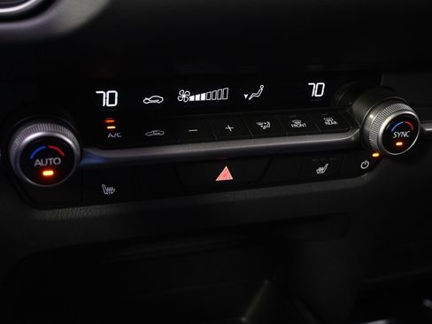 New 2026 MAZDA CX-30 AWD 2.5 S w/ Select Sport Pkg image 30