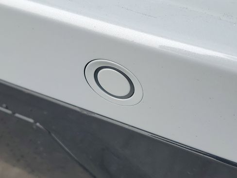 New 2026 Lincoln Navigator Reserve image 6