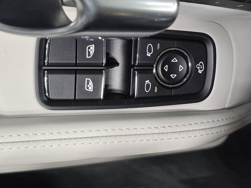 Used 2025 Porsche 718 Boxster GTS image 21