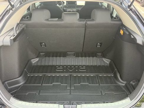 Used 2024 Honda Civic LX image 15