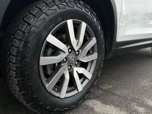 Used 2020 Honda Pilot EX-L image 12