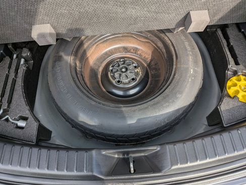 Used 2018 MAZDA CX-5 Sport AWD/4WD image 27