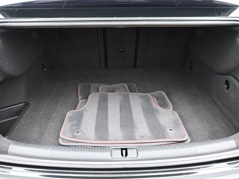 Used 2019 Audi S3 Premium Plus w/ S Sport Package image 21