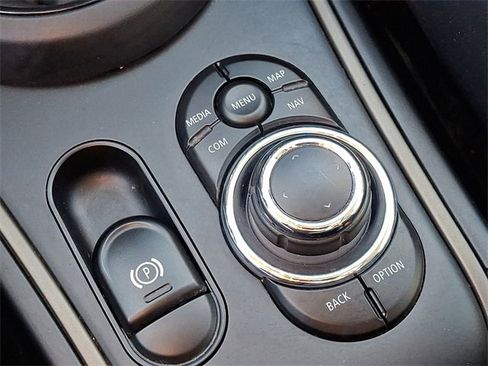 Certified 2023 MINI Cooper Countryman S image 24