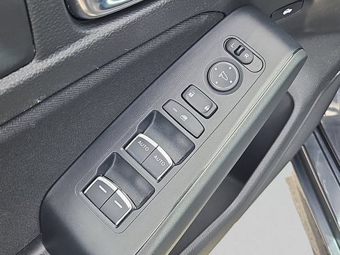 Used 2024 Honda Civic Sport image 20