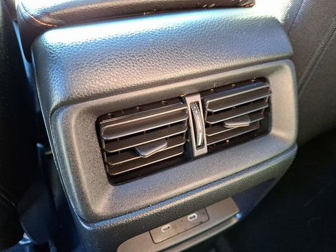 Used 2023 Honda CR-V Sport image 11