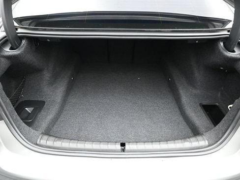Used 2019 BMW M5 w/ Executive Package AWD/4WD image 19