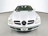 Used 2006 Mercedes-Benz SLK 280 image 2