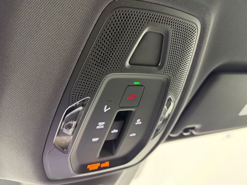 New 2026 Audi Q5 Premium Plus image 30