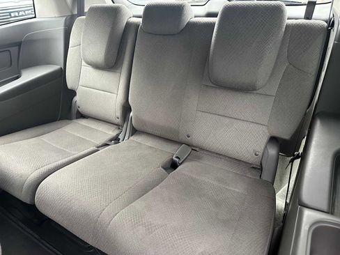 Used 2016 Honda Odyssey SE image 15