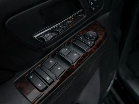 Used 2013 GMC Sierra 3500 Denali image 21