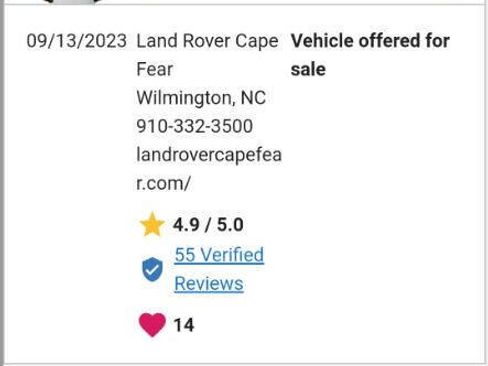 Used 2001 Mercedes-Benz CLK 430 Cabriolet image 74