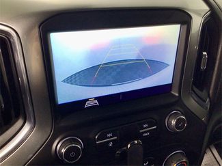 Used 2020 Chevrolet Silverado 1500 LT video 2