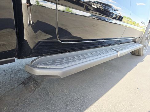 New 2026 RAM 1500 Express image 16