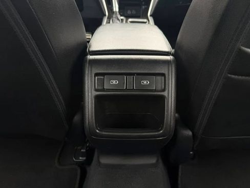 Used 2022 Honda Accord Sport image 24