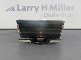 Used 2014 Ford F150 XLT w/ Equipment Group 302A Luxury image 4