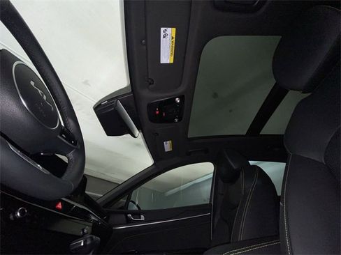Used 2026 Kia K5 GT image 22