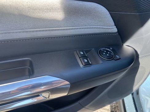 New 2026 Ford Mustang Coupe image 13