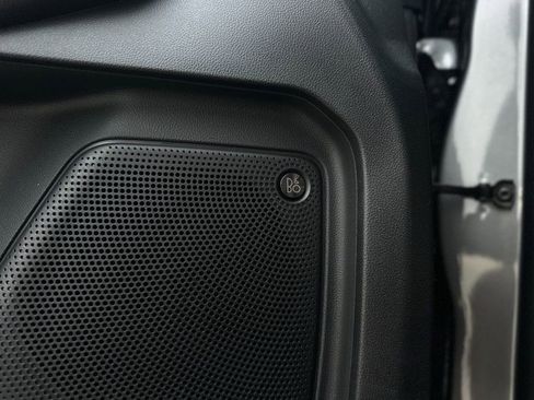 New 2026 Ford Escape SE w/ PHEV Premium Package image 50