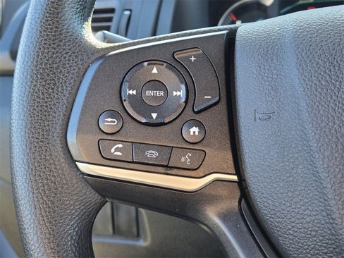 Used 2022 Honda Pilot Sport image 31