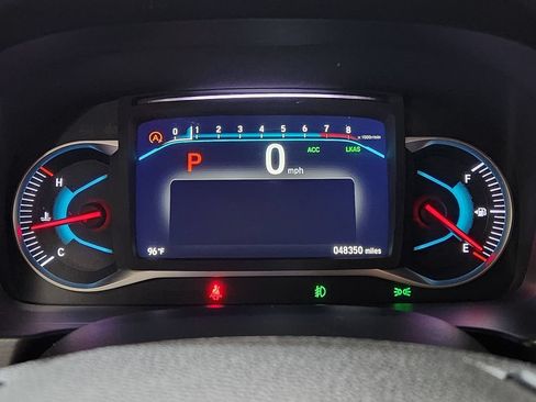 Used 2022 Honda Pilot Special Edition image 34