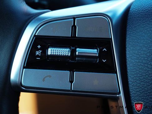 Used 2023 Kia Telluride EX X-Line image 23