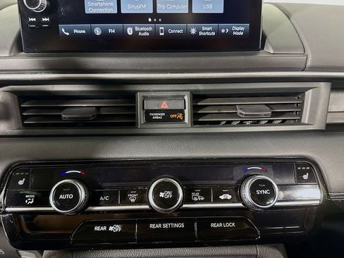 Certified 2023 Honda Pilot EX-L image 17