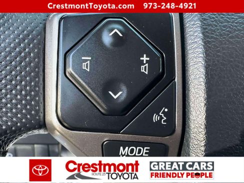 Certified 2023 Toyota Tacoma SR5 image 18