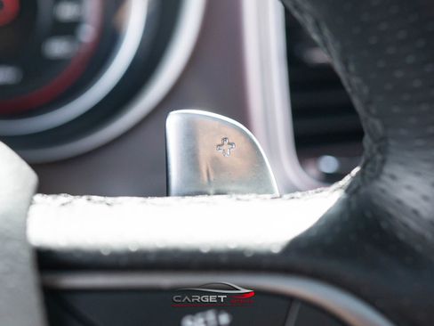 Used 2022 Dodge Charger Scat Pack image 26