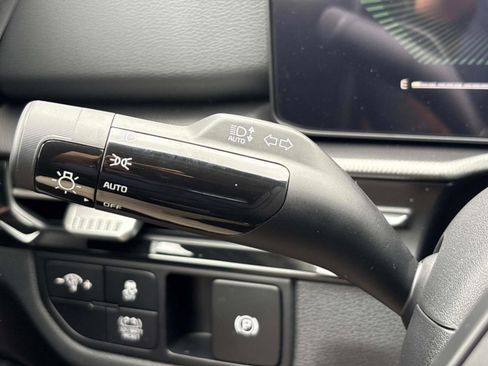 New 2026 Kia Sportage S AWD/4WD image 29