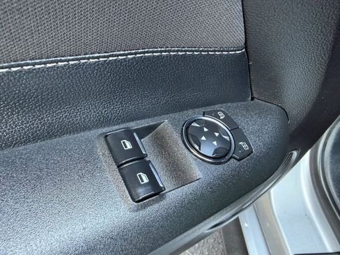 Used 2021 Ford Mustang Coupe RWD image 35