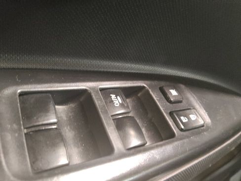Used 2024 Mitsubishi Mirage LE FWD image 27