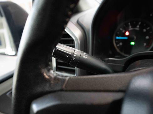 Used 2019 Ford F150 XLT w/ Equipment Group 302A Luxury image 13