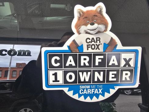 Used 2023 Nissan Rogue SV w/ SV Premium B Package image 43