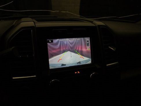 Used 2015 Ford F150 XLT w/ Equipment Group 302A Luxury image 34