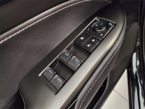 Used 2024 Lexus NX 250 FWD w/ Premium Package image 22