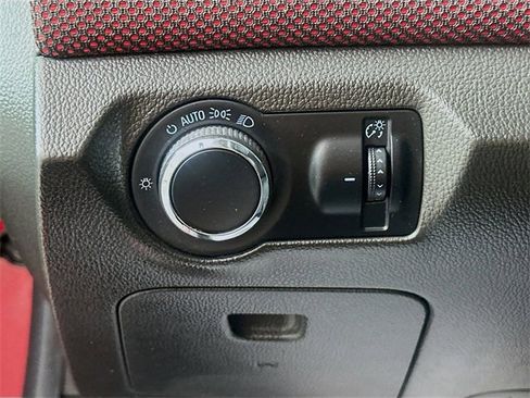 Used 2012 Chevrolet Cruze Eco image 10