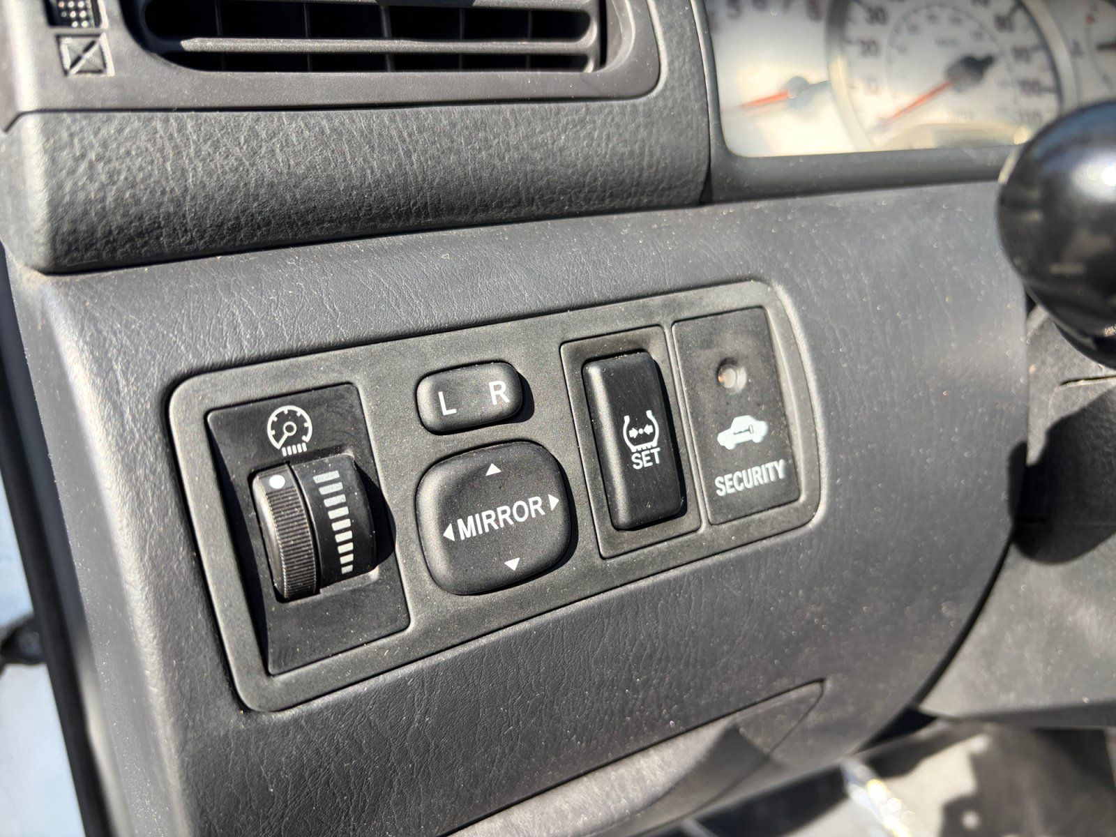 Used 2008 Toyota Corolla S w/ Enhanced Pwr Pkg FWD image 15