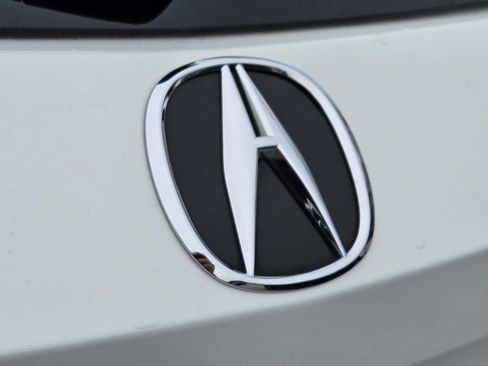 Used 2024 Acura MDX SH-AWD w/ Advance Package image 15