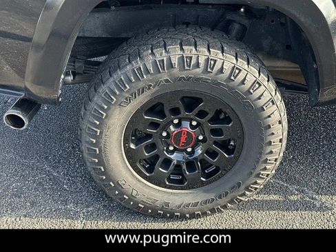 Used 2022 Toyota Tacoma SR5 image 17