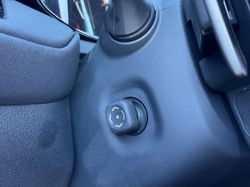 Used 2024 Lexus TX 350 FWD w/ Technology Package image 20