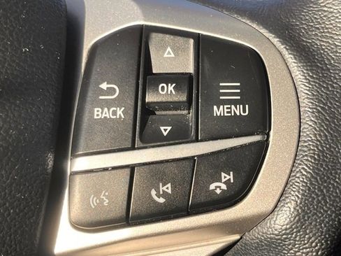 Used 2022 Ford Explorer XLT w/ Equipment Group 202A image 14