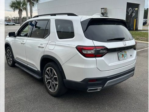 Used 2020 Honda HR-V Sport image 17