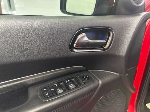 Used 2019 Dodge Durango R/T image 10