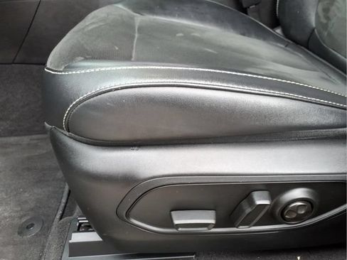 Used 2021 Jeep Grand Cherokee L Laredo AWD/4WD image 18