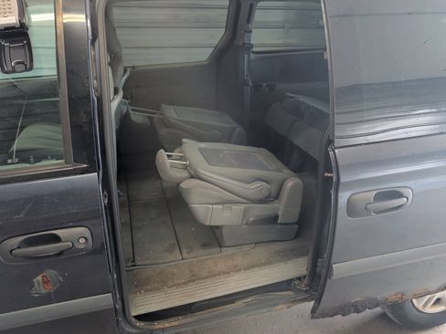 Used 2007 Dodge Grand Caravan SE w/ Popular Equipment Group I FWD image 21
