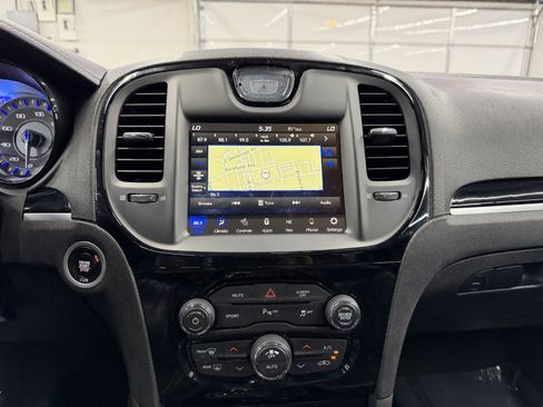 Used 2023 Chrysler 300 S image 15