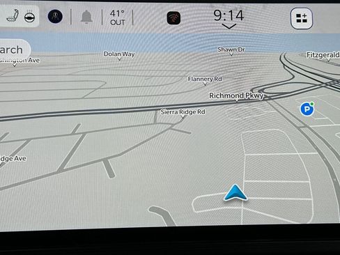 New 2026 Jeep Wrangler Sahara image 23