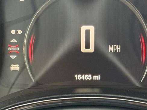 Used 2026 Dodge Durango GT RWD image 19