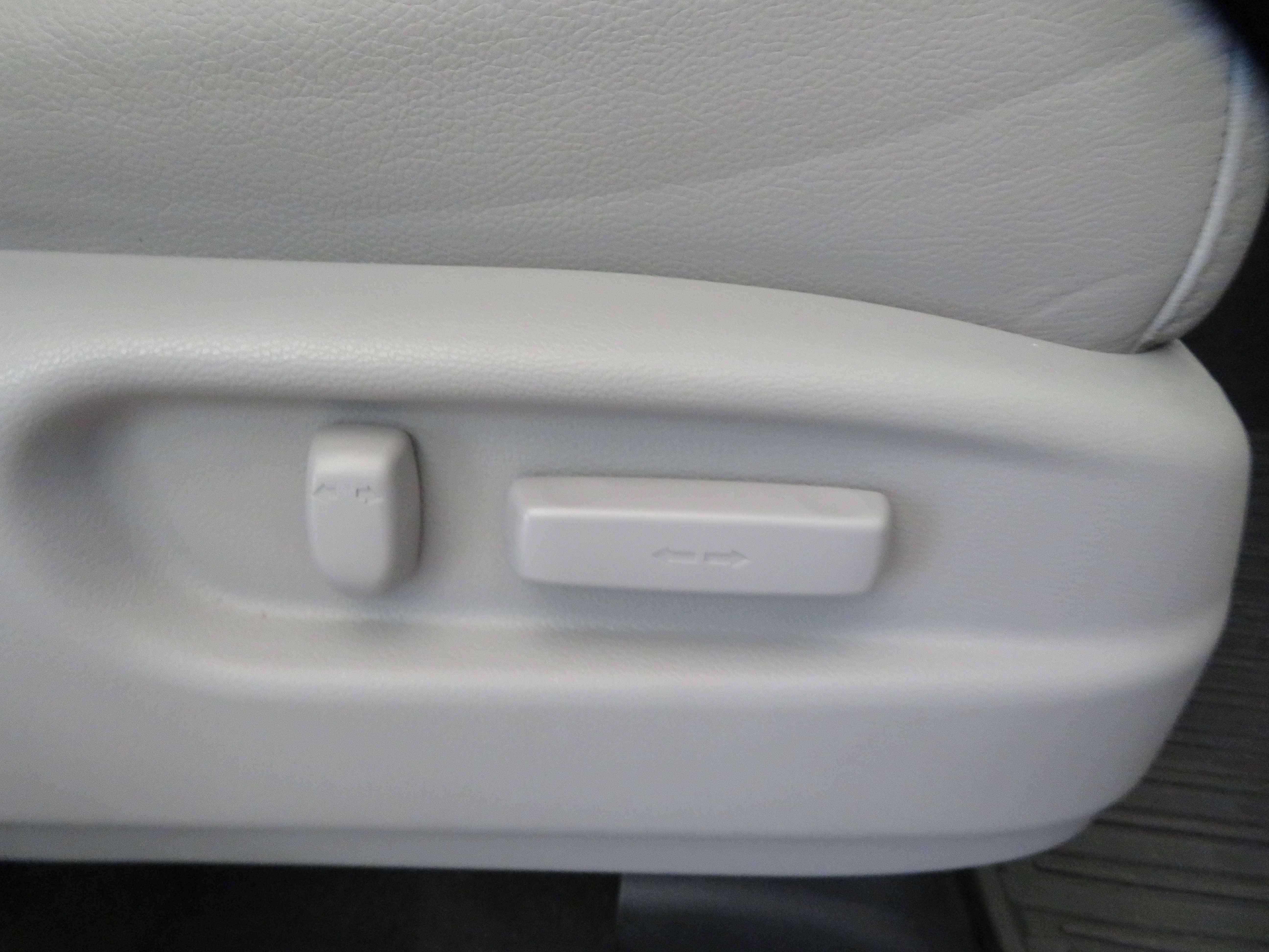 Used 2017 Honda Pilot Elite image 32